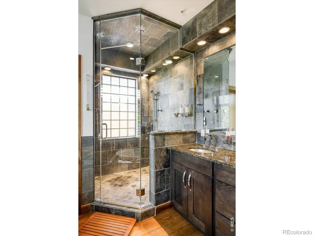 820 Pearl Street Boulder CO 80302