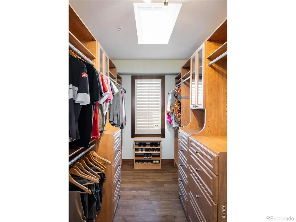 820 Pearl Street Boulder CO 80302
