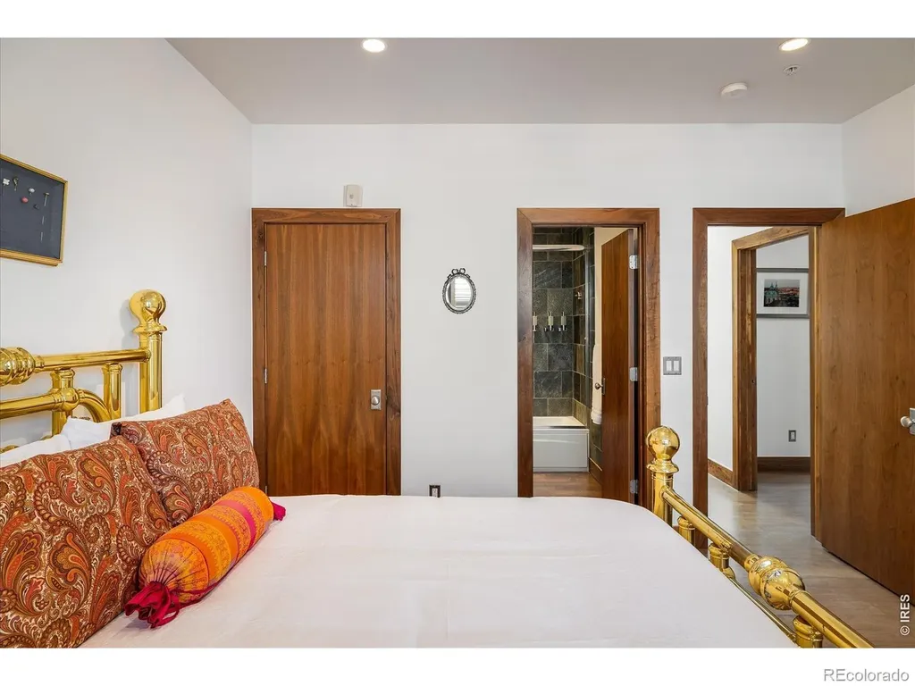 820 Pearl Street Boulder CO 80302