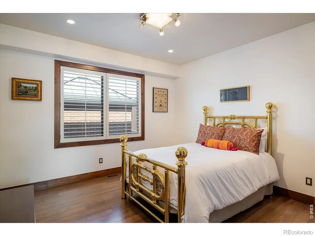 820 Pearl Street Boulder CO 80302