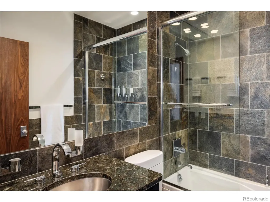 820 Pearl Street Boulder CO 80302