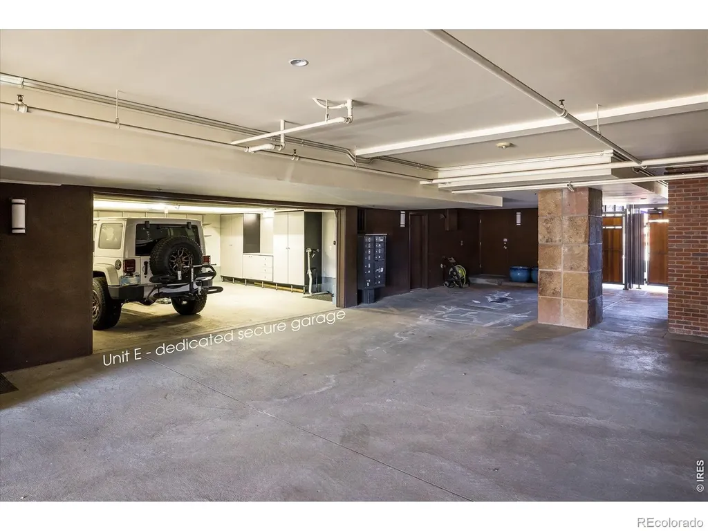 820 Pearl Street Boulder CO 80302
