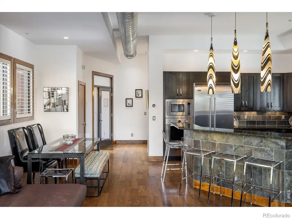820 Pearl Street Boulder CO 80302