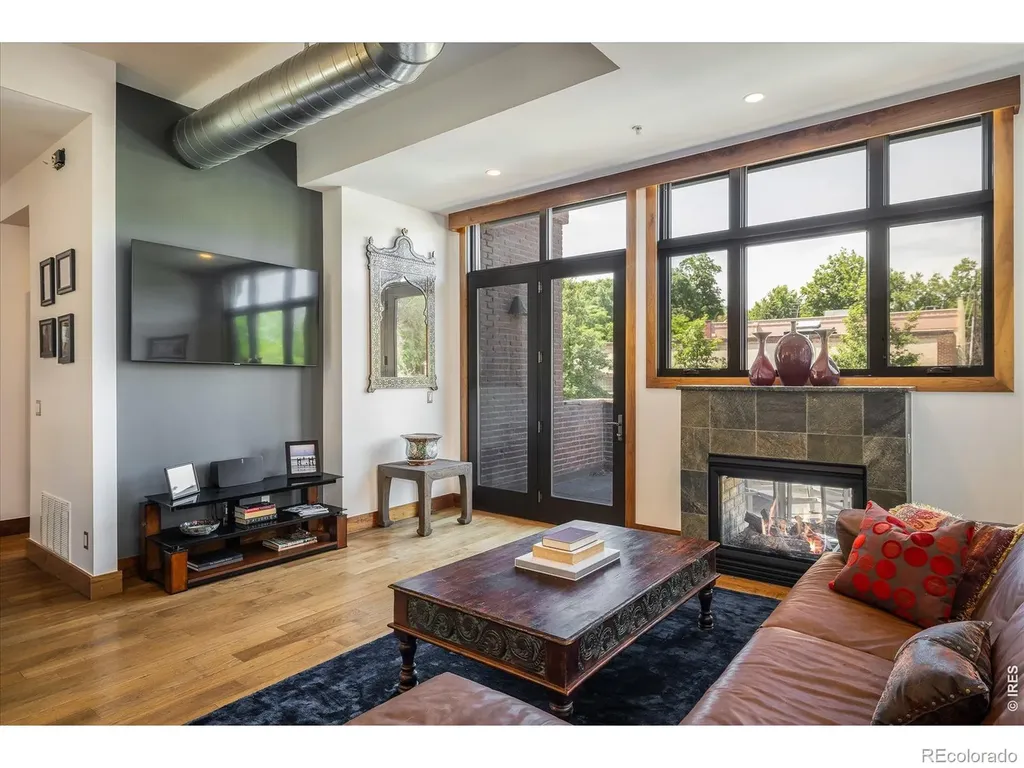 820 Pearl Street Boulder CO 80302