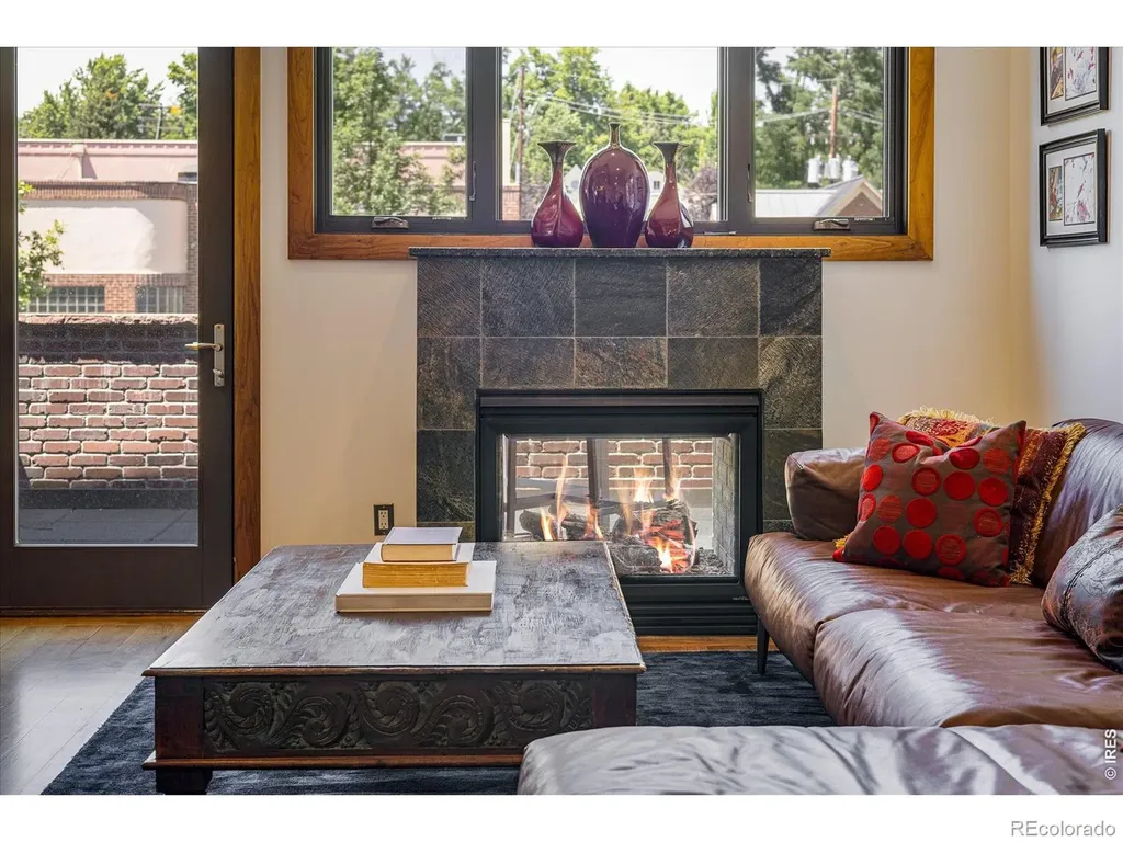 820 Pearl Street Boulder CO 80302