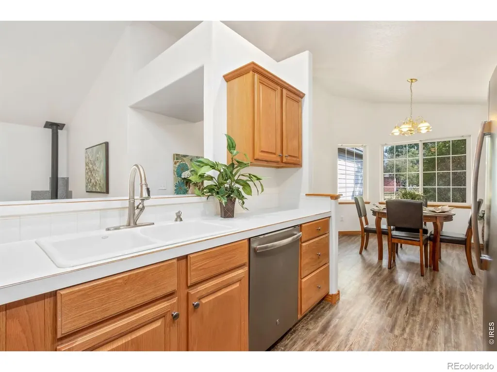 900 Arbor Avenue Fort Collins CO 80526