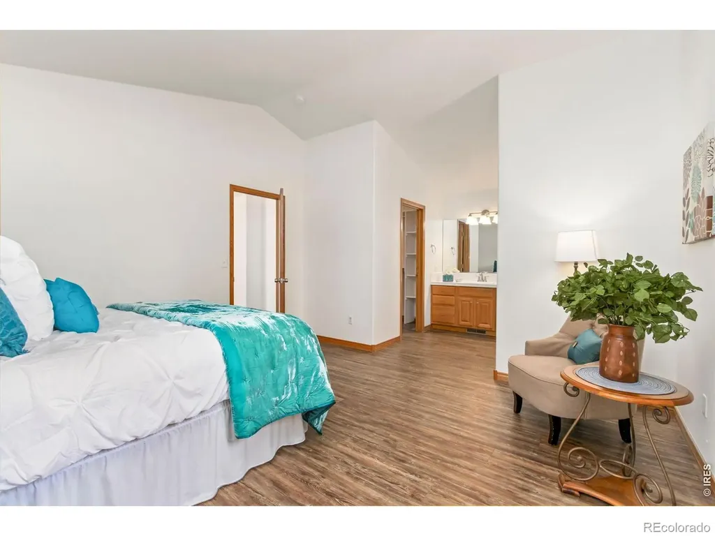 900 Arbor Avenue Fort Collins CO 80526