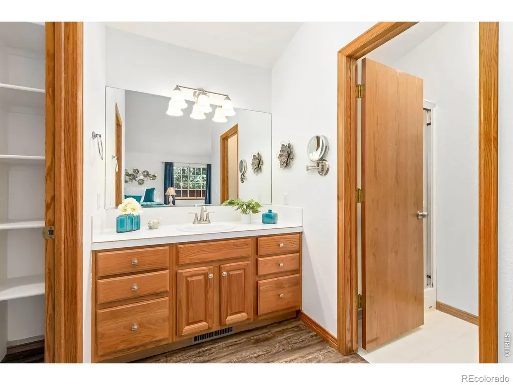 900 Arbor Avenue Fort Collins CO 80526