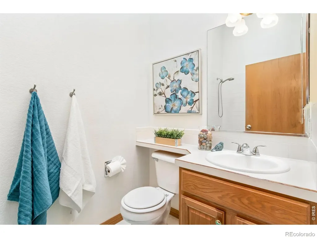 900 Arbor Avenue Fort Collins CO 80526
