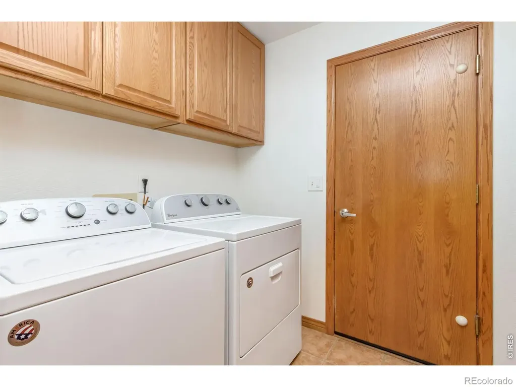 900 Arbor Avenue Fort Collins CO 80526