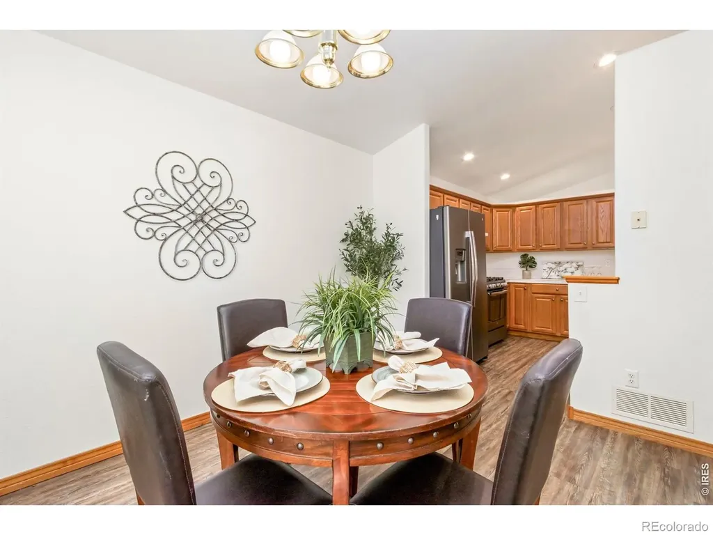 900 Arbor Avenue Fort Collins CO 80526