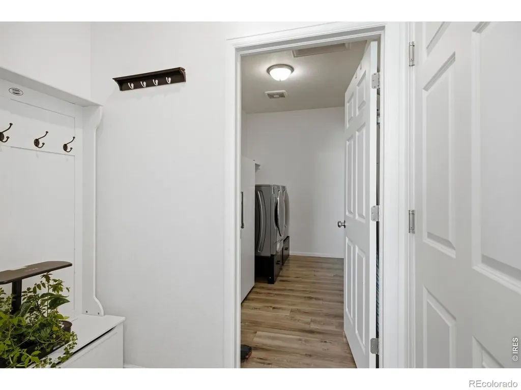 4294 Lacewood Lane Johnstown CO 80534