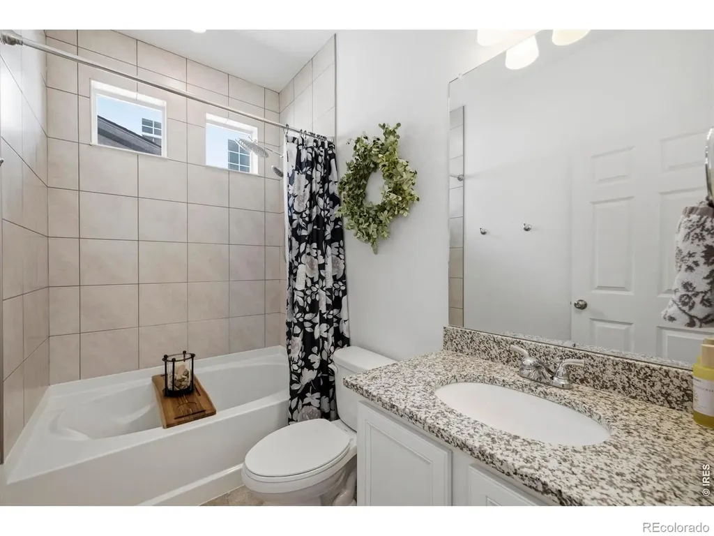 4294 Lacewood Lane Johnstown CO 80534