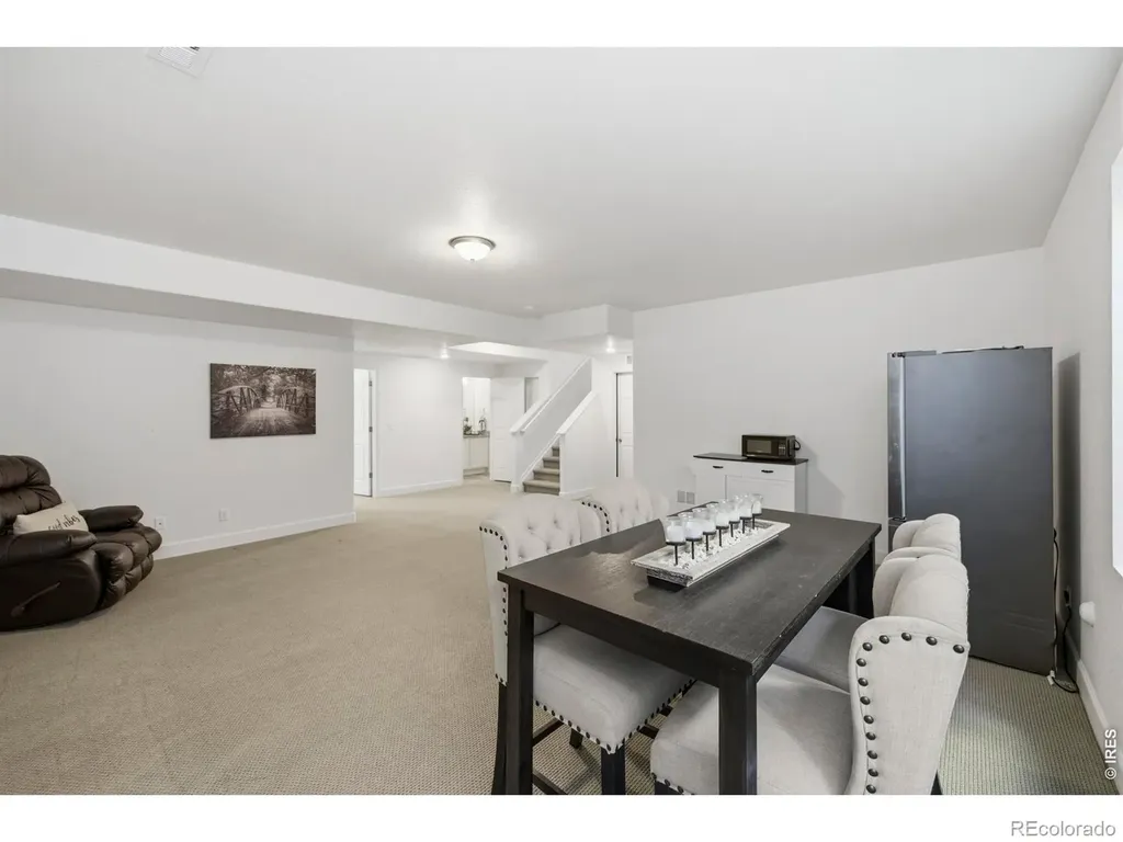 4294 Lacewood Lane Johnstown CO 80534