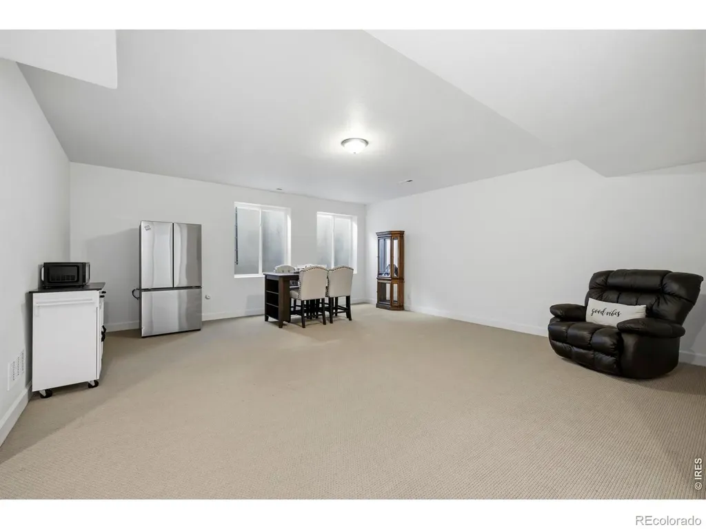 4294 Lacewood Lane Johnstown CO 80534