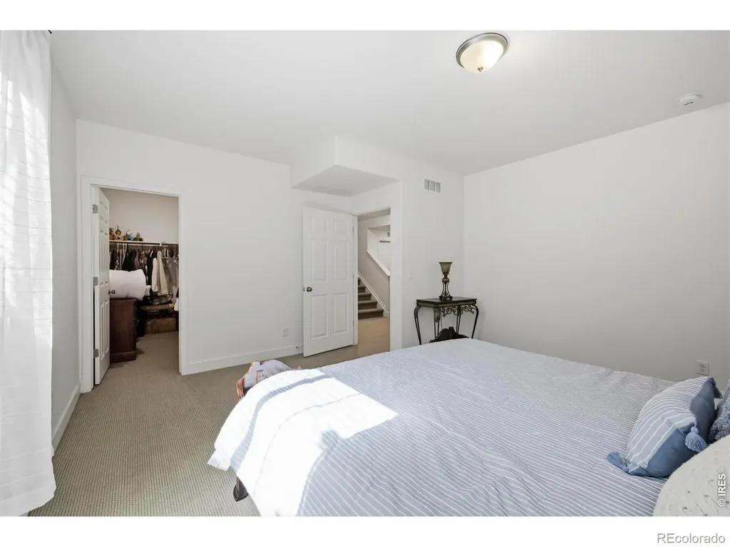 4294 Lacewood Lane Johnstown CO 80534