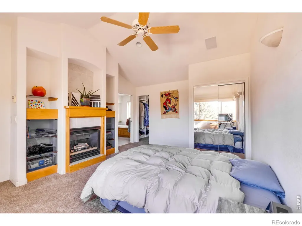 927 Hover Ridge Circle Longmont CO 80501