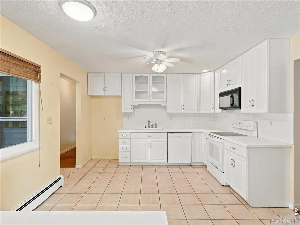 1919 24th Avenue Court Greeley CO 80634