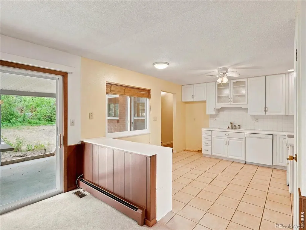 1919 24th Avenue Court Greeley CO 80634