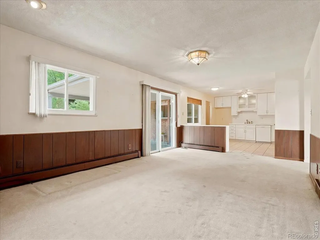 1919 24th Avenue Court Greeley CO 80634