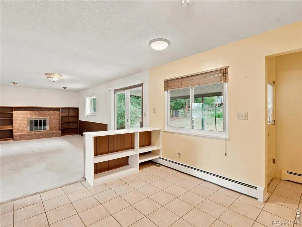 1919 24th Avenue Court Greeley CO 80634