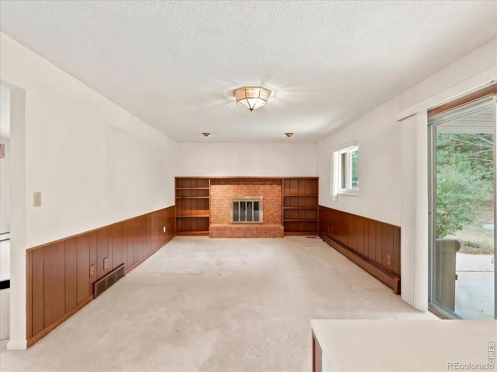 1919 24th Avenue Court Greeley CO 80634