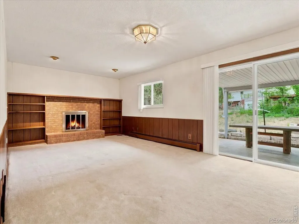 1919 24th Avenue Court Greeley CO 80634
