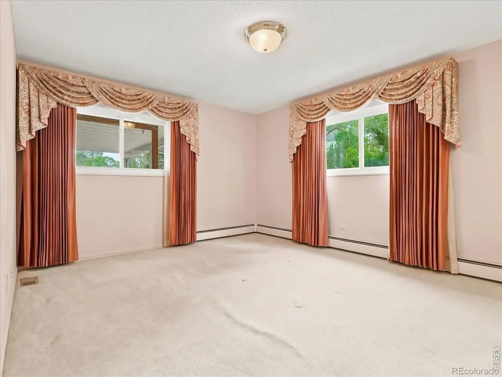 1919 24th Avenue Court Greeley CO 80634