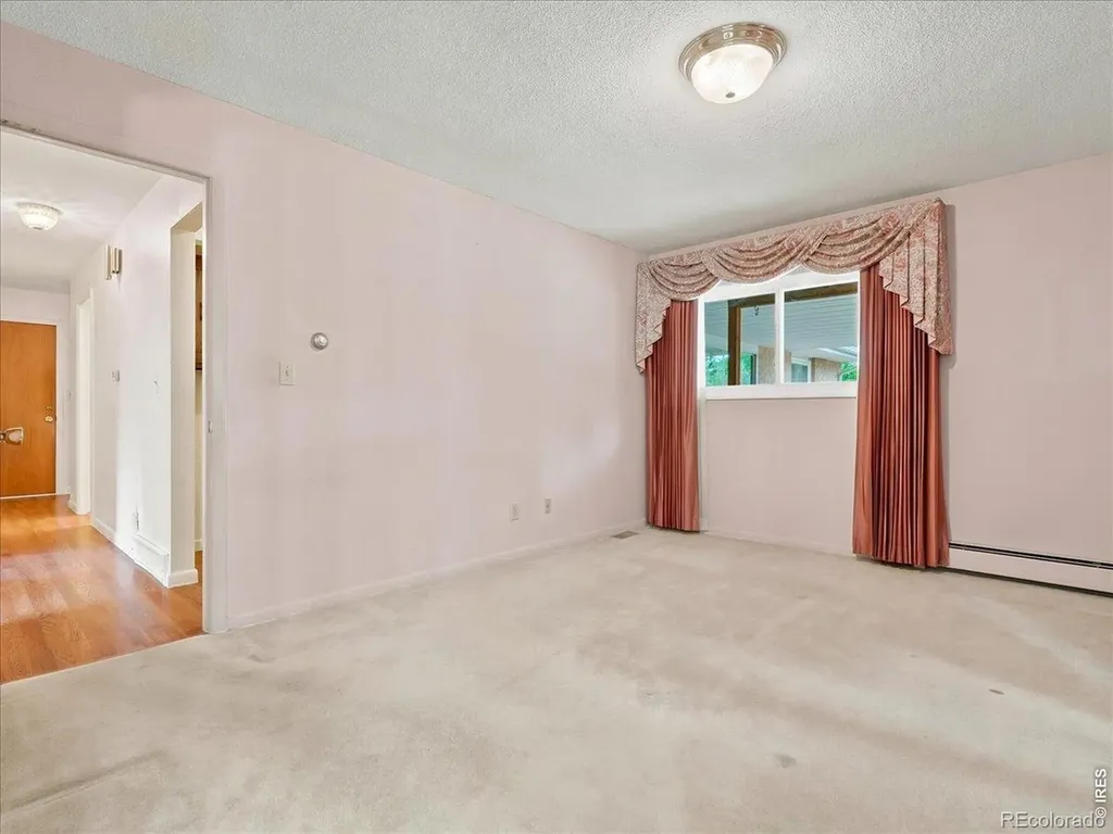 1919 24th Avenue Court Greeley CO 80634