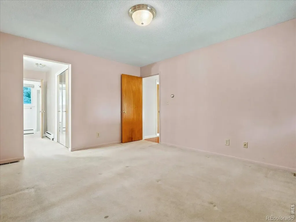 1919 24th Avenue Court Greeley CO 80634