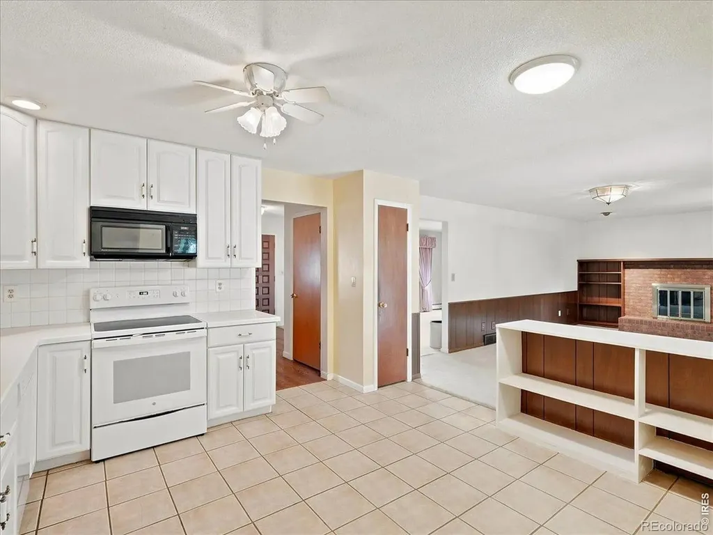 1919 24th Avenue Court Greeley CO 80634