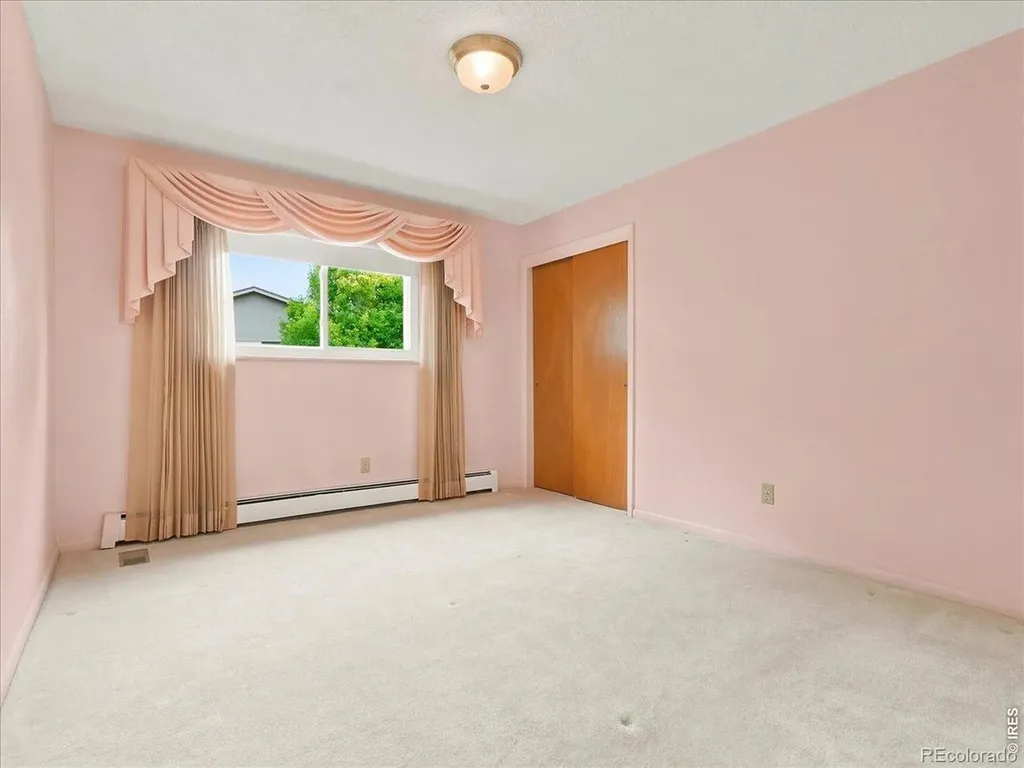 1919 24th Avenue Court Greeley CO 80634