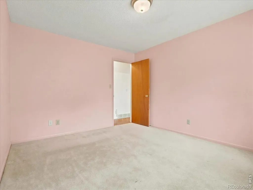 1919 24th Avenue Court Greeley CO 80634