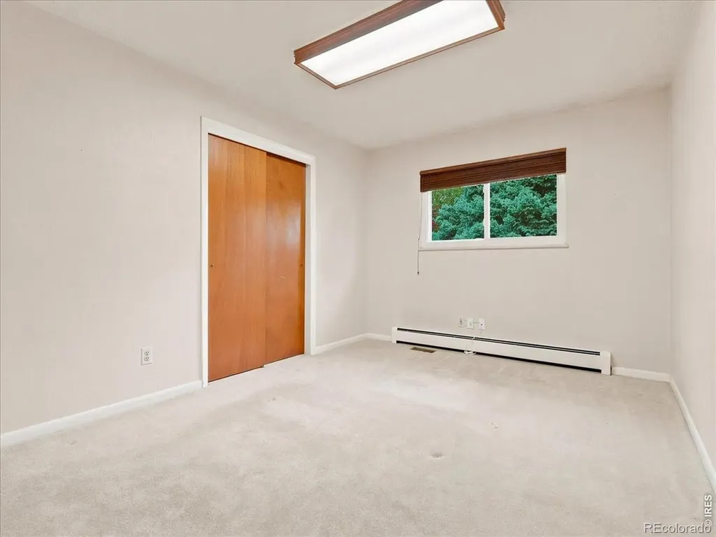 1919 24th Avenue Court Greeley CO 80634
