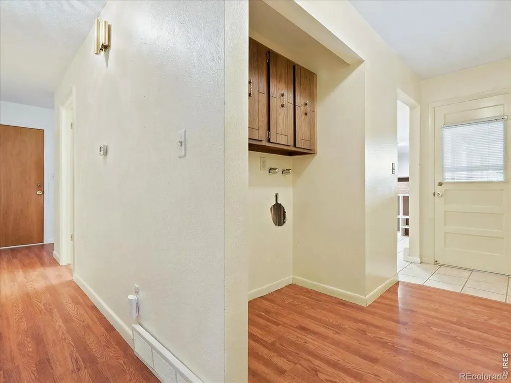 1919 24th Avenue Court Greeley CO 80634