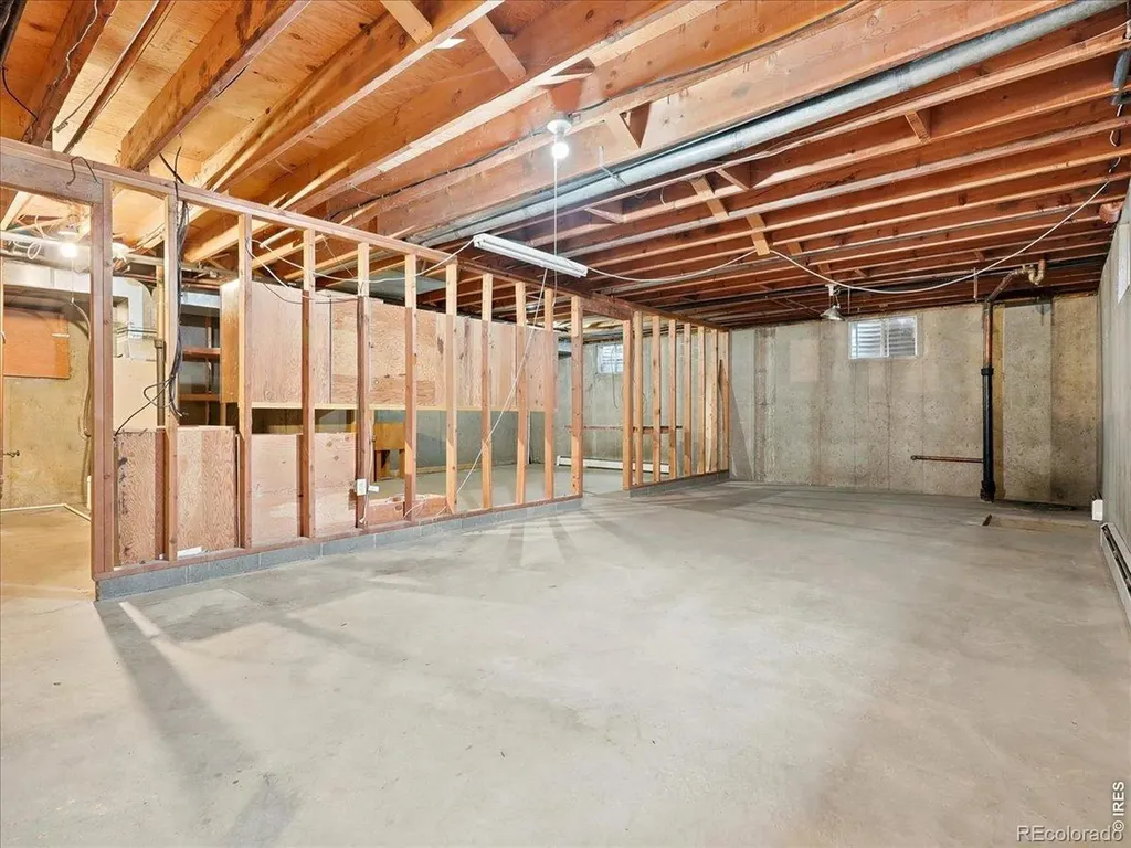 1919 24th Avenue Court Greeley CO 80634