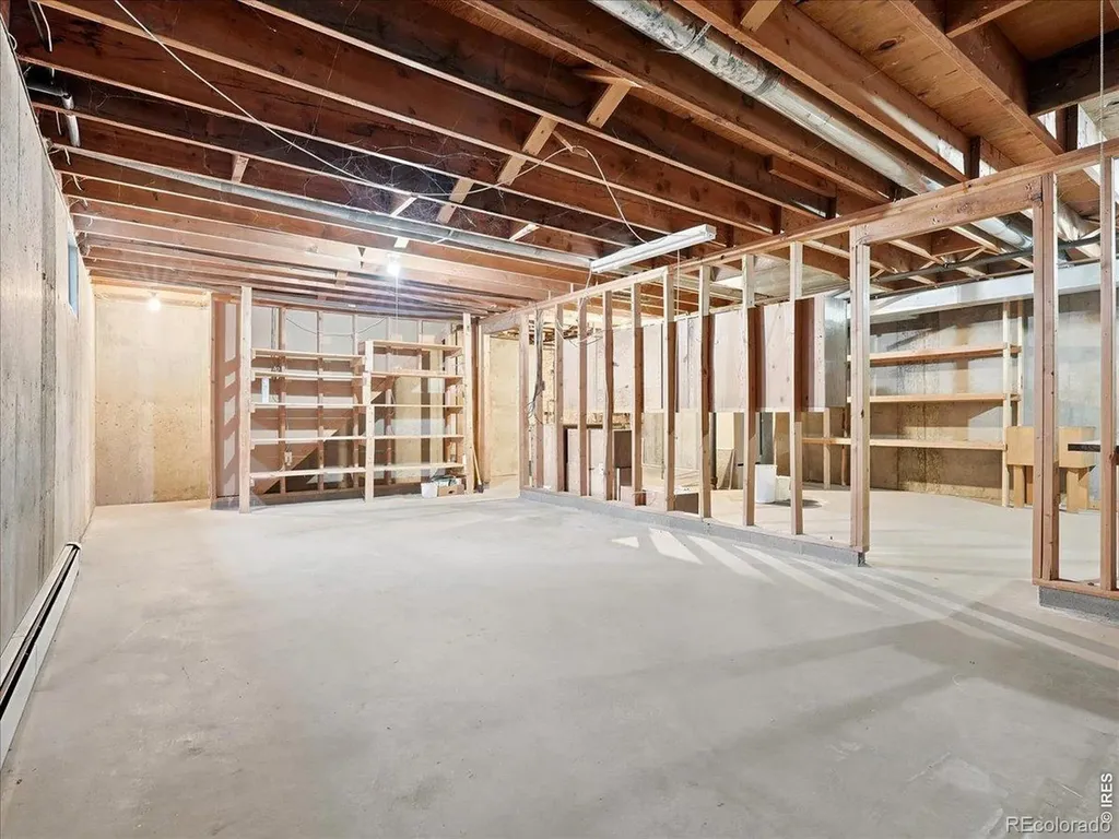 1919 24th Avenue Court Greeley CO 80634