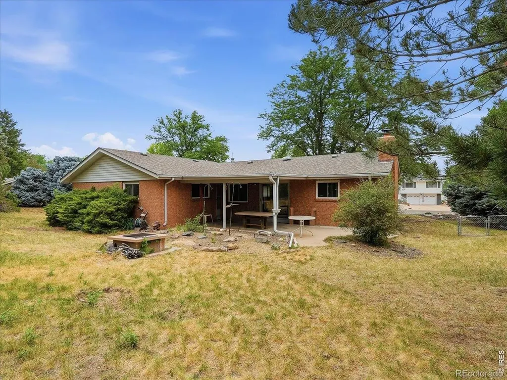 1919 24th Avenue Court Greeley CO 80634