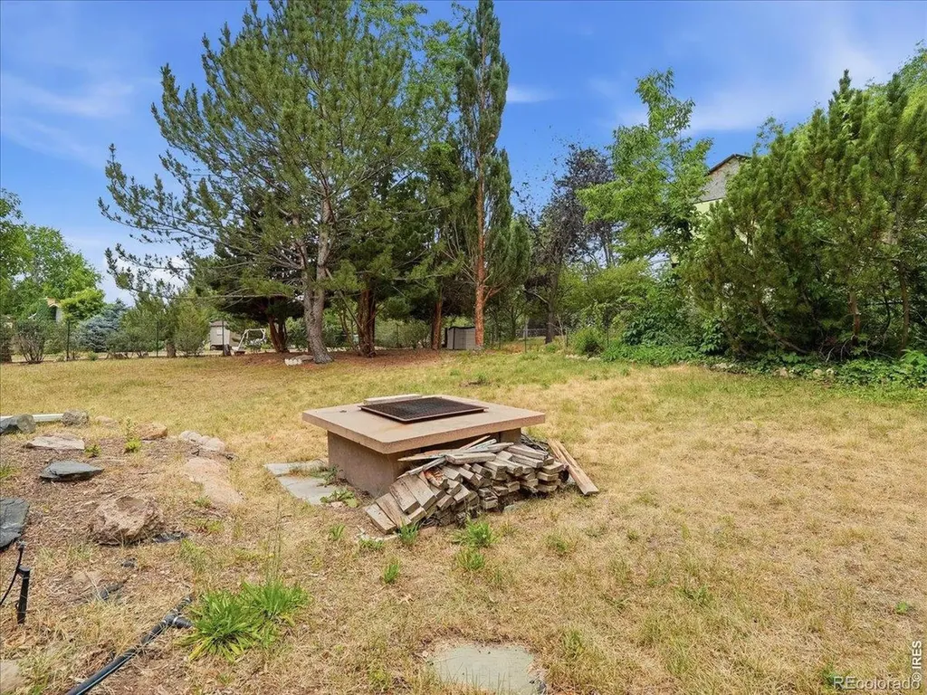 1919 24th Avenue Court Greeley CO 80634