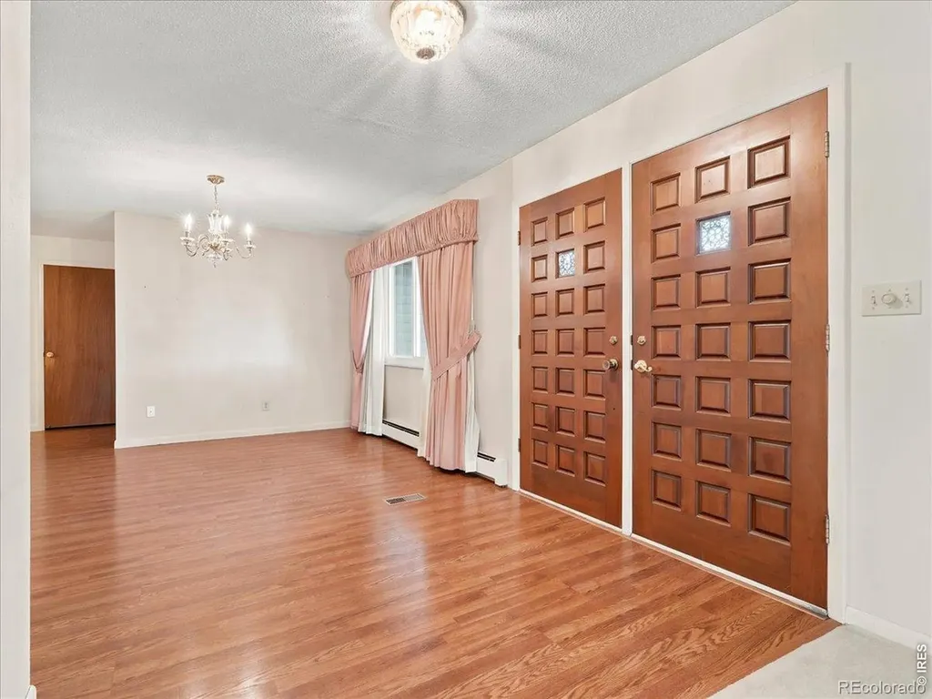 1919 24th Avenue Court Greeley CO 80634