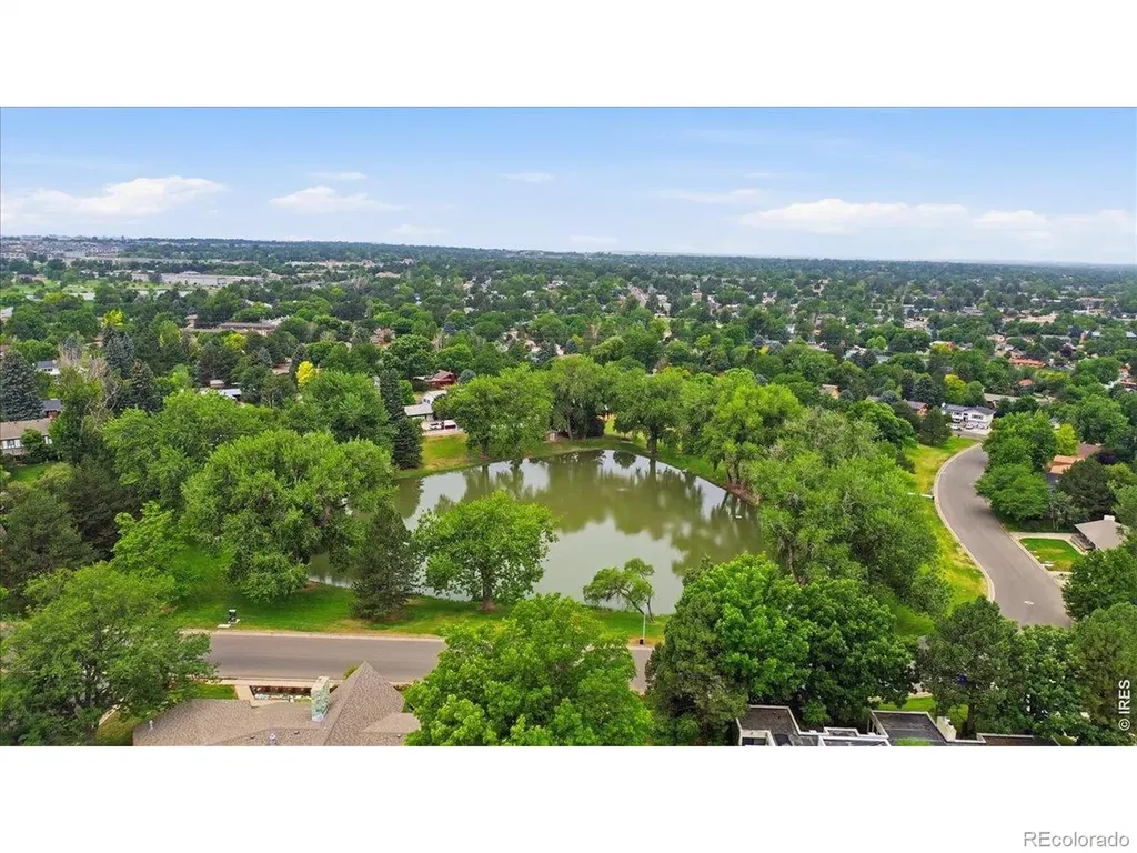 1919 24th Avenue Court Greeley CO 80634