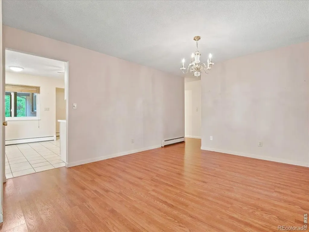 1919 24th Avenue Court Greeley CO 80634