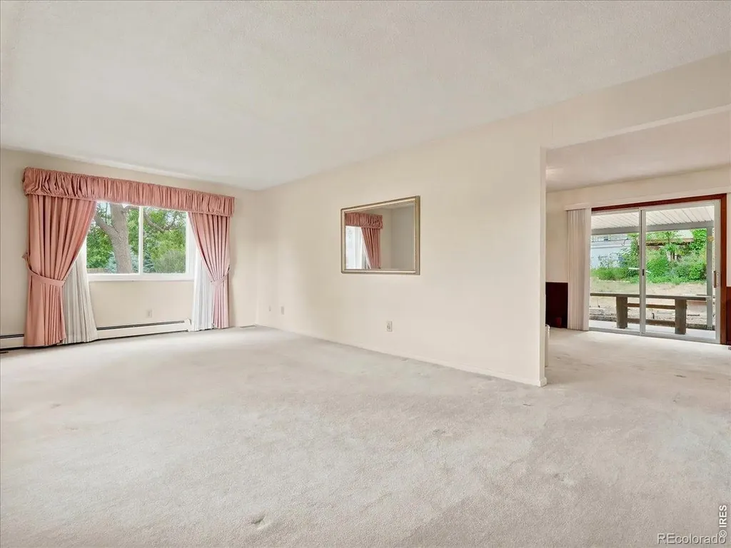 1919 24th Avenue Court Greeley CO 80634