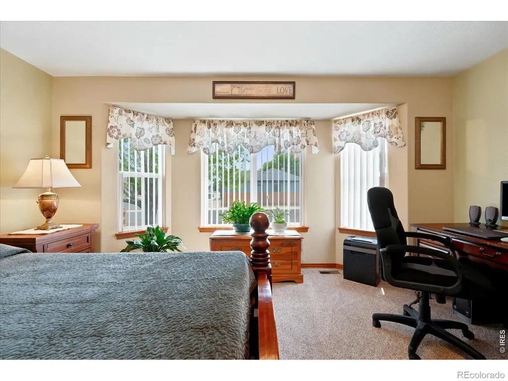 755 Rodgers Circle Platteville CO 80651