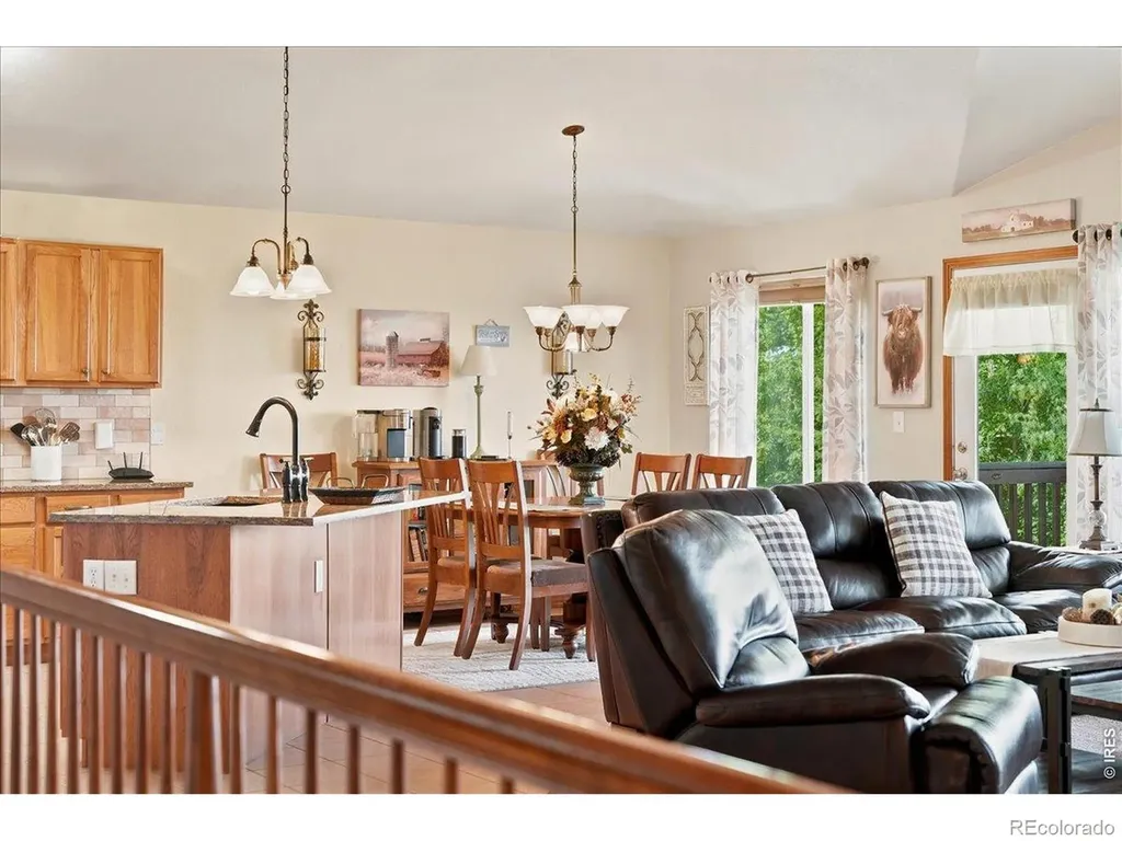 755 Rodgers Circle Platteville CO 80651