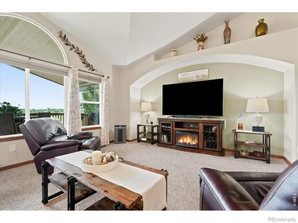 755 Rodgers Circle Platteville CO 80651