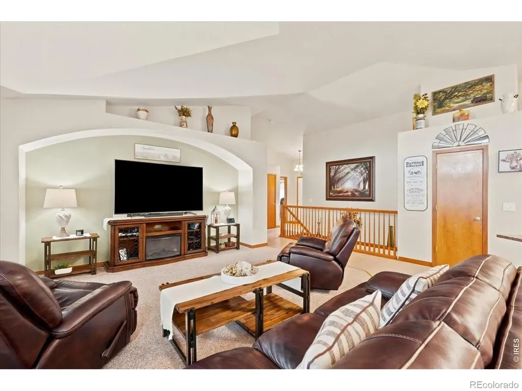 755 Rodgers Circle Platteville CO 80651