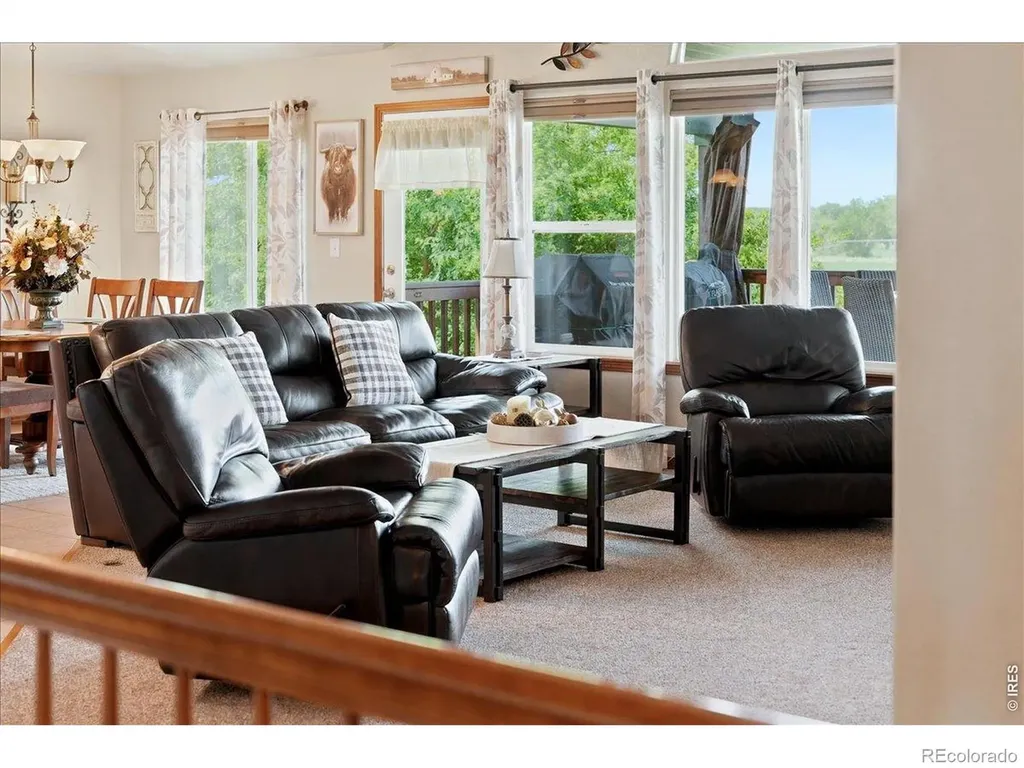 755 Rodgers Circle Platteville CO 80651