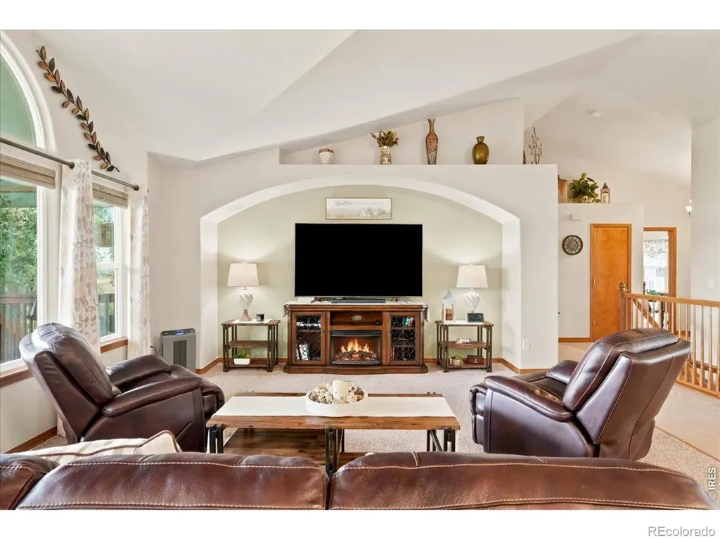 755 Rodgers Circle Platteville CO 80651
