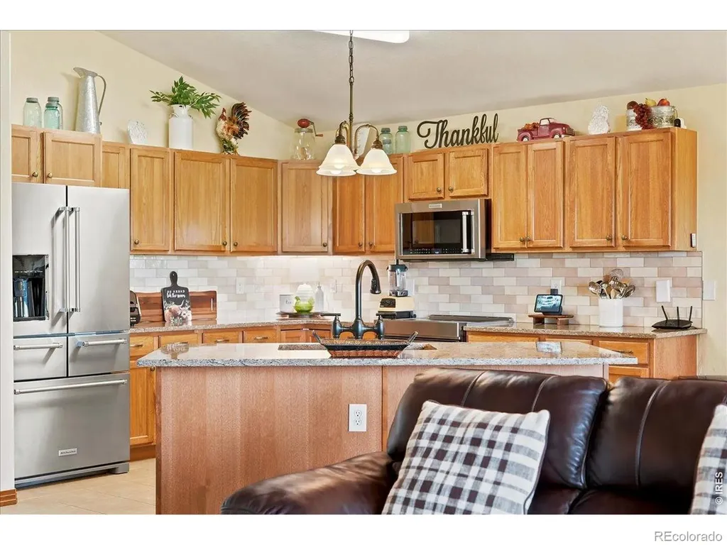 755 Rodgers Circle Platteville CO 80651